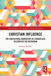 Christian Influence