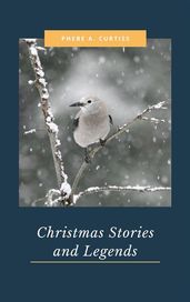 Christmas Stories and Legends