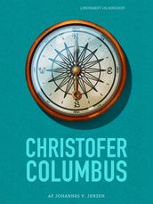 Christofer Columbus