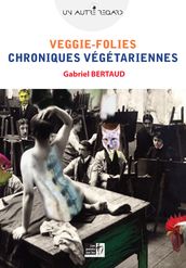 Chroniques végétariennes