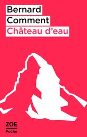 Château d eau