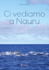 Ci vediamo a Nauru