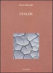 Cialde