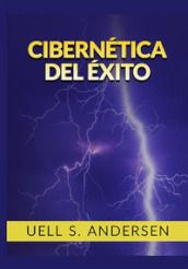 Cibernética del éxito