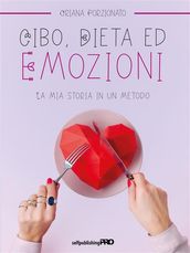 Cibo, dieta ed emozioni