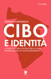 Cibo e identità