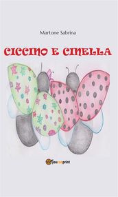 Ciccino e Cinella