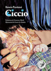 Ciccio