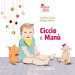 Ciccio e Manù