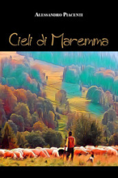 Cieli di Maremma