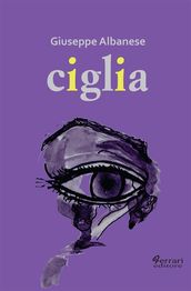 Ciglia