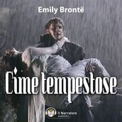 Cime tempestose (Wuthering Heights)