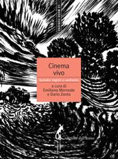 Cinema Vivo