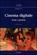 Cinema digitale. Teorie e pratiche