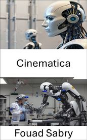 Cinematica