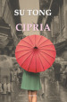 Cipria