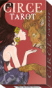 Circe tarot. Ediz. multilingue