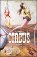 Circus. Ediz. inglese, francese e tedesca