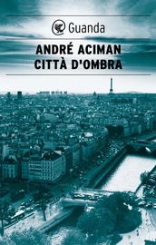 Città d ombra