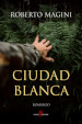 Ciudad Blanca