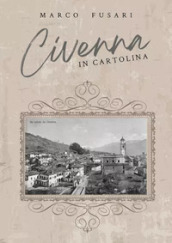 Civenna in cartolina