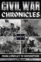 Civil War Chronicles