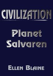 Civilization