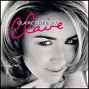 Claire - CLAIRE SWEENEY