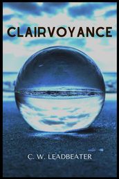 Clairvoyance