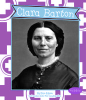 Clara Barton