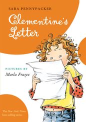 Clementine s Letter