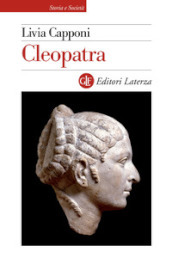 Cleopatra