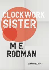 Clockwork Sister