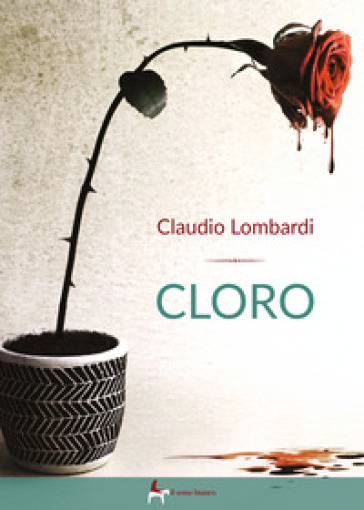 Cloro - Claudio Lombardi