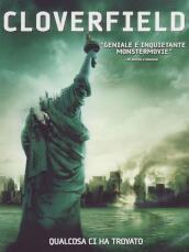 Cloverfield