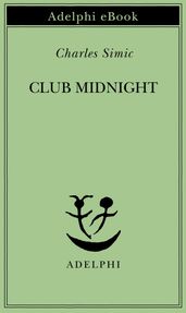 Club Midnight