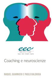 Coaching e neuroscienze