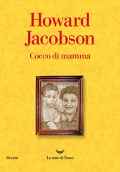 Cocco di mamma