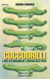 Coccodrilli