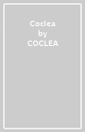 Coclea