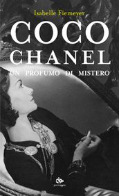 Coco Chanel