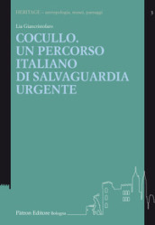 Cocullo. Un percorso italiano di salvaguardia urgente