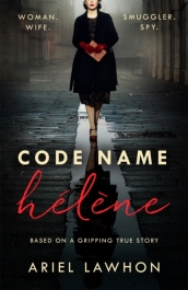 Code Name Helene