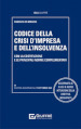 Codice della crisi d impresa