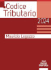 Codice tributario 2024