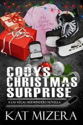 Cody s Christmas Surprise