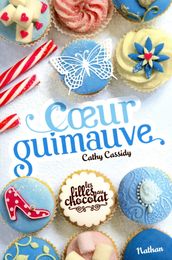 Coeur guimauve couverture animée EPUB2