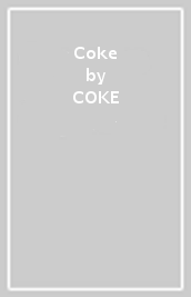 Coke