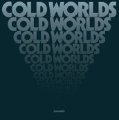 Cold worlds