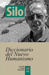 [Colección del Nuevo Humanismo] Diccionario del Nuevo Humanismo